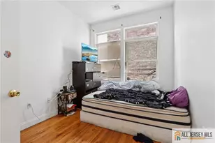378 George St, New Brunswick, NJ 08901 - Photo 46