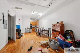 378 George St, New Brunswick, NJ 08901 - Photo 48