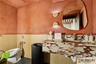 378 George St, New Brunswick, NJ 08901 - Photo 30