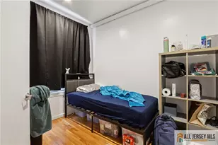 378 George St, New Brunswick, NJ 08901 - Photo 44