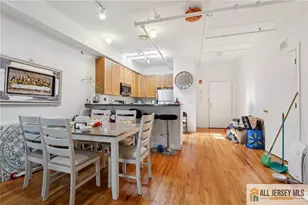 378 George St, New Brunswick, NJ 08901 - Photo 56