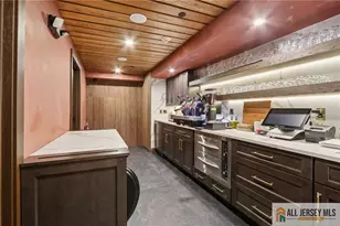 378 George St, New Brunswick, NJ 08901 - Photo 26