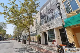 378 George St, New Brunswick, NJ 08901 - Photo 66