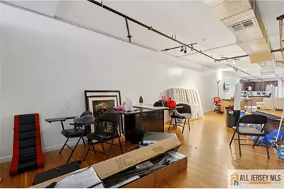 378 George Street, New Brunswick, NJ 08901 - Photo 34