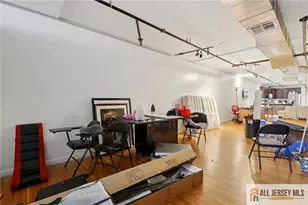 378 George St, New Brunswick, NJ 08901 - Photo 34