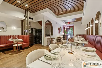 378 George Street, New Brunswick, NJ 08901 - Photo 10