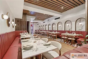 378 George St, New Brunswick, NJ 08901 - Photo 12