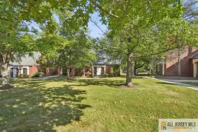 176 Tamarack Circle, Montgomery Township, NJ 08558 - Photo 1