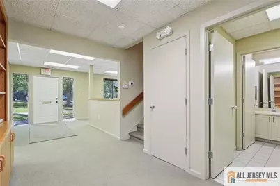 176 Tamarack Circle, Montgomery Township, NJ 08558 - Photo 12