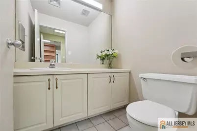 176 Tamarack Circle, Montgomery Township, NJ 08558 - Photo 22