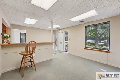 176 Tamarack Circle, Montgomery Township, NJ 08558 - Photo 8