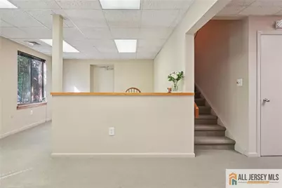 176 Tamarack Circle, Montgomery Township, NJ 08558 - Photo 10