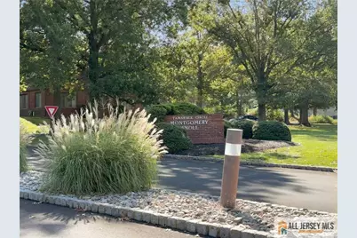 176 Tamarack Circle, Montgomery Township, NJ 08558 - Photo 32