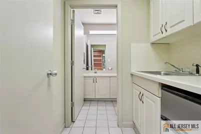 176 Tamarack Circle, Montgomery Township, NJ 08558 - Photo 20