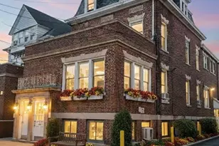 177 Somerset St, New Brunswick, NJ 08901 - Photo 1
