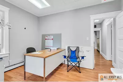 177 Somerset Street, New Brunswick, NJ 08901 - Photo 6