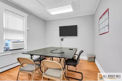 177 Somerset Street, New Brunswick, NJ 08901 - Photo 4