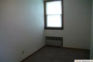 6 Linwood Pl, North Brunswick Township, NJ 08902 - Photo 12