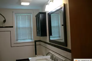 6 Linwood Pl, North Brunswick Township, NJ 08902 - Photo 10