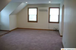 6 Linwood Pl, North Brunswick Township, NJ 08902 - Photo 18