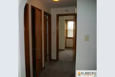 6 Linwood Place, North Brunswick Township, NJ 08902 - Photo 20