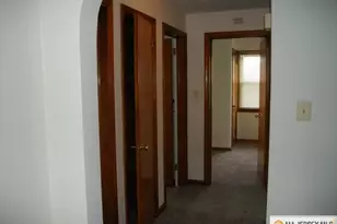 6 Linwood Pl, North Brunswick Township, NJ 08902 - Photo 20