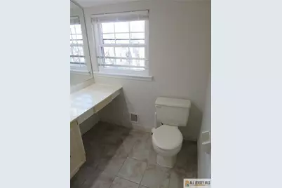 601 Maplecrest Road, Edison, NJ 08820 - Photo 24