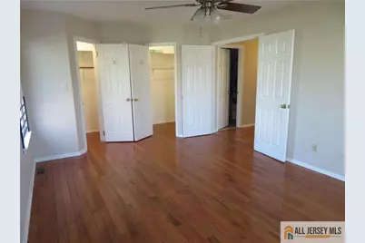 601 Maplecrest Road, Edison, NJ 08820 - Photo 20