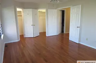 601 Maplecrest Rd, Edison, NJ 08820 - Photo 20