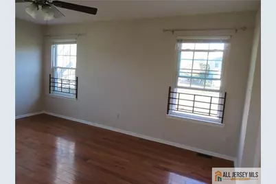 601 Maplecrest Road, Edison, NJ 08820 - Photo 22