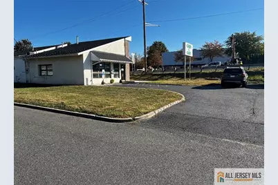 435 State Route 18, East Brunswick Township, NJ 08816 - Photo 10