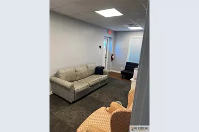 435 State Route 18, East Brunswick Township, NJ 08816 - Photo 14