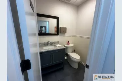 435 State Route 18, East Brunswick Township, NJ 08816 - Photo 12