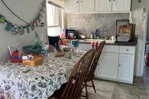 34 Bartlett St, New Brunswick, NJ 08901 - Photo 4