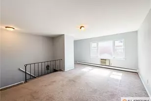 66 Fox Rd, Edison, NJ 08817 - Photo 10