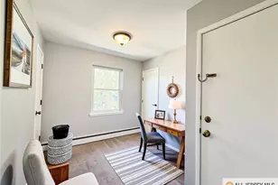 66 Fox Rd, Edison, NJ 08817 - Photo 22