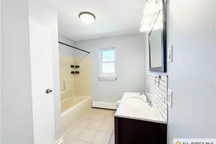 66 Fox Rd, Edison, NJ 08817 - Photo 28