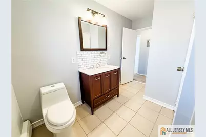 66 Fox Road #9B, Edison, NJ 08817 - Photo 26