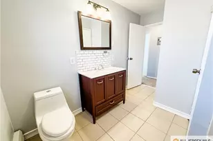 66 Fox Rd, Edison, NJ 08817 - Photo 26