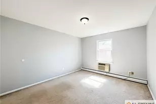 66 Fox Rd, Edison, NJ 08817 - Photo 20