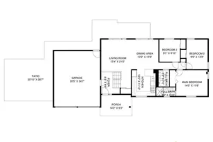 21 Buena Vista Ave, Piscataway Township, NJ 08854 - Photo 46