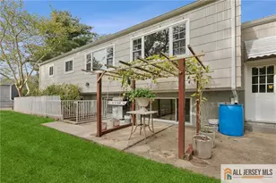 21 Buena Vista Ave, Piscataway Township, NJ 08854 - Photo 32