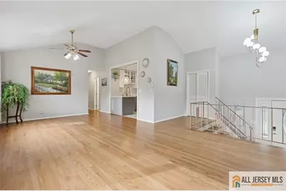 21 Buena Vista Avenue, Piscataway Township, NJ 08854 - Photo 8