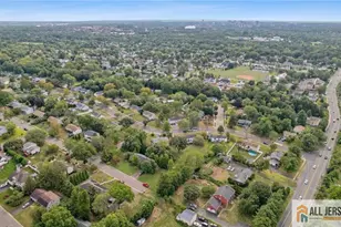 21 Buena Vista Ave, Piscataway Township, NJ 08854 - Photo 44