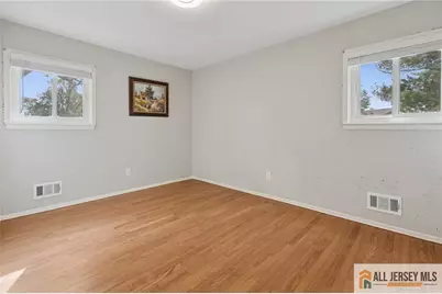 21 Buena Vista Avenue, Piscataway Township, NJ 08854 - Photo 22