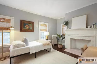 891 Main Street, Fords, NJ 08863 - Photo 20