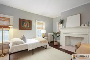 891 Main St, Fords, NJ 08863 - Photo 20