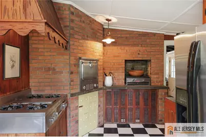 891 Main Street, Fords, NJ 08863 - Photo 12