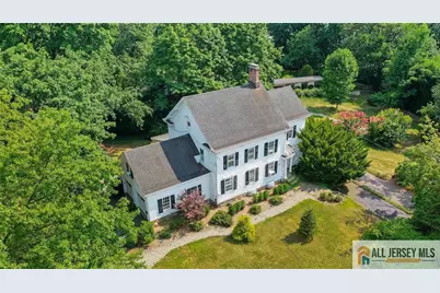 891 Main Street, Fords, NJ 08863 - Photo 46