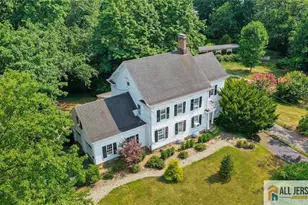 891 Main St, Fords, NJ 08863 - Photo 46